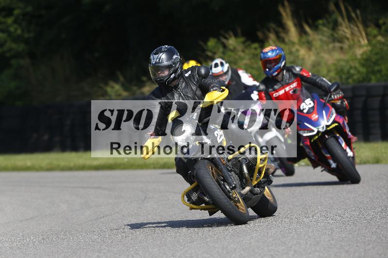 /Archiv-2025/26 11.06.2025 Peter Studer have fun ADR/Gruppe blau/25